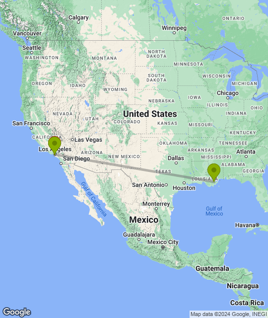 Los Angeles Lakers_distance.png